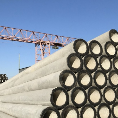 金乡水泥电线杆的颜色可以选择吗？